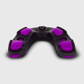 Protège-dents Venum Prédateur 