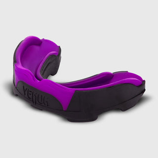 Protège-dents Venum Prédateur 