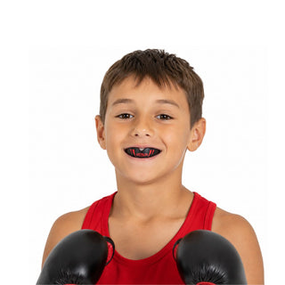 Gebitsbeschermer junior Venum Challenger