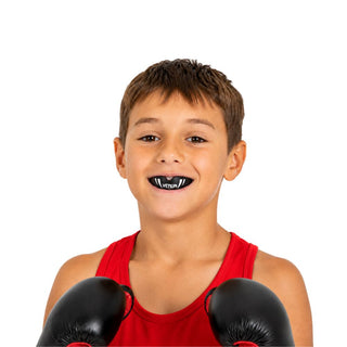 Gebitsbeschermer junior Venum Challenger