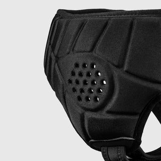 Protège-oreilles Venum Challenger Noir-Combat Arena