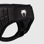 Protège-oreilles Venum Challenger Noir-Combat Arena