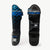 Paratibia Leone MMA Cage PT163 Blu-Combat Arena