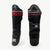 Paratibia Leone MMA Cage PT163 Grigio scuro-Combat Arena