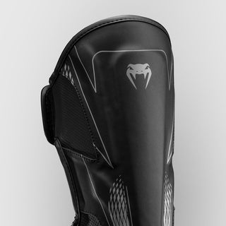 Paratibia Venum Amazonia Reborn Nero-grigio-Combat Arena