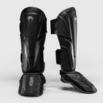 Paratibia Venum Amazonia Reborn Nero-grigio-Combat Arena