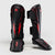 Paratibia Venum Amazonia Reborn Nero-rosso-Combat Arena