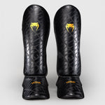 Paratibia Venum Contender 1.5 XT 3D Nero-oro-Combat Arena