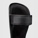 Paratibia Venum Contender 1.5 XT 3D Nero-oro-Combat Arena