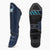 Scheenbeschermers Leone Primal Instinct PT162 Blauw 