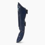 Scheenbeschermers Leone Primal Instinct PT162 Blauw 
