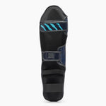 Scheenbeschermers Leone Primal Instinct PT162 Blauw 