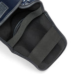 Scheenbeschermers Leone Primal Instinct PT162 Blauw 