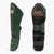 Scheenbeschermers Leone Primal Instinct PT162 Groen 