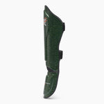 Scheenbeschermers Leone Primal Instinct PT162 Groen 