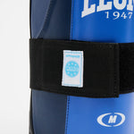 Scheenbeschermers Leone WAKO PT189 Blauw 