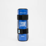 Scheenbeschermers Leone WAKO PT189 Blauw 
