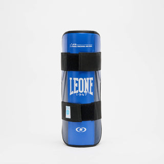 Scheenbeschermers Leone WAKO PT189 Blauw 