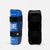 Scheenbeschermers Leone WAKO PT189 Blauw 
