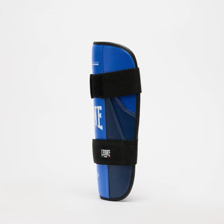 Scheenbeschermers Leone WAKO PT189 Blauw 