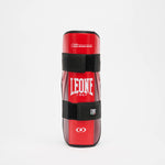 Protège-tibias Leone WAKO PT189 Rouge 