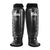 Protège-tibias chaussettes Fairtex Néoprène SP6 