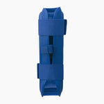 Paratibie Adidas Kick Pro WAKO-Combat Arena