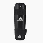 Paratibie Adidas Kick Pro WAKO-Combat Arena