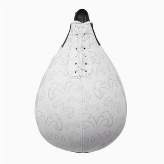 Speedbal Rival Boxing Wit 