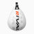Speedbal Rival Boxing Wit 