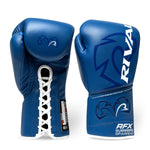 Gants de boxe Rival RFX Guerrero Sparring HDE-F 