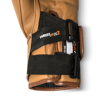 Zakhandschoenen Rival RFX Guerrero V-BAG SF-H 