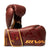 Gants de sac Rival RFX Guerrero V-BAG SF-H 