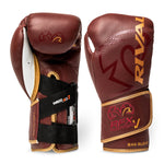 Gants de sac Rival RFX Guerrero V-BAG SF-H 