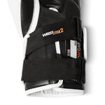Zakhandschoenen Rival RFX Guerrero V-BAG SF-H 