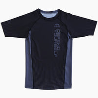 Rashguard Manto Classé manches courtes