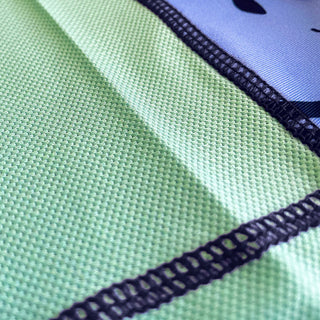 Rashguard Pride or Die Dangerous Water V2 maniche lunghe-Combat Arena