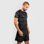 Rashguard Venum Nexus manches courtes 
