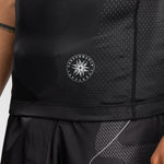 Rashguard Venum Nexus manches courtes 