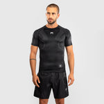 Rashguard Venum Nexus manches courtes 