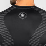 Rashguard Venum Nexus manches longues 