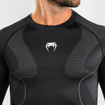 Rashguard Venum Nexus manches longues 