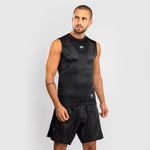 Rashguard Venum Nexus mouwloos 