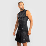 Rashguard Venum Nexus mouwloos 