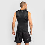 Rashguard Venum Nexus mouwloos 