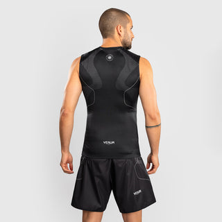 Rashguard Venum Nexus mouwloos 