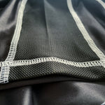 Rashguard Pride or Die Fight Club lange mouwen 