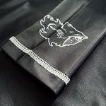 Rashguard Pride or Die Fight Club lange mouwen 