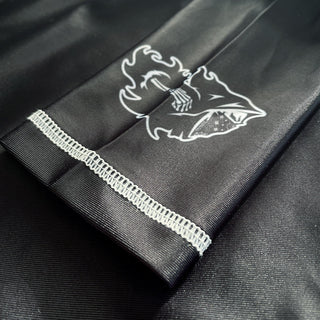 Rashguard Pride or Die Fight Club lange mouwen 