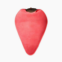 Vervangende Blaas Speedbal Cleto Reyes